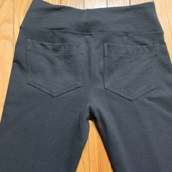 Womens legging size s - Picture 6 of 6